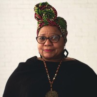 Claudette G. Baker