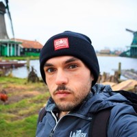 Ryan Azzopardi