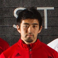 Masahiro Ono