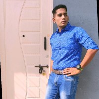 Prabakaran Mohan