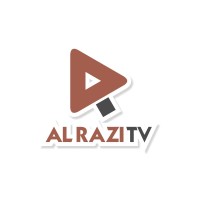 Fahrur Rozi