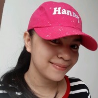 Hanny Tinii