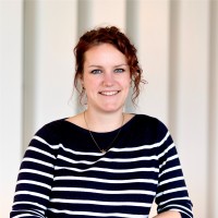 Astrid van Driel