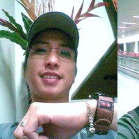 Michael Mia