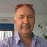 Tamás Szemán