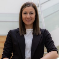Magdalena Tschabrun