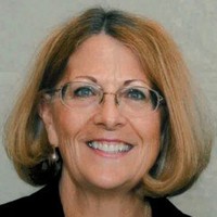 Paula Casey