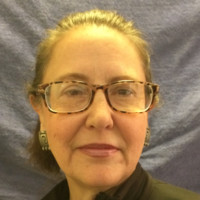 Shelly Compton
