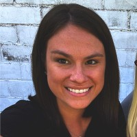 Katie Bliss