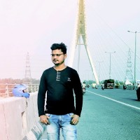 Rashid Ali
