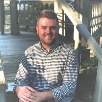 Connor Lichtenwalter