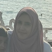 Sadia Bashir