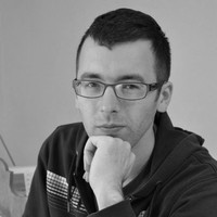 Bršlík Václav