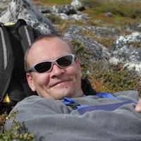 André Guttesen