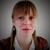 Marleen Hoftijzer