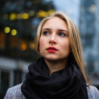 Gabriela Wójcik