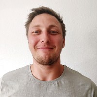 Thomas Seidel
