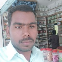 Ramamoorthi E