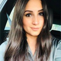 Laura Ochoa