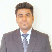 Rakesh Kumar