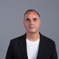 Yalçın Yıldırım