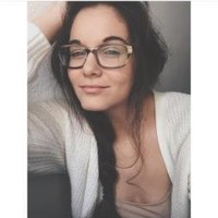 Brittany Olivares