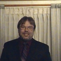 Mark Wheeler