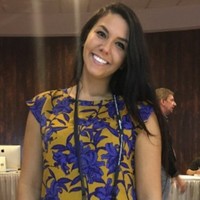 Jamie Bryan