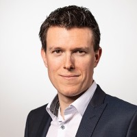 Raphaël Schmidlin