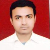 Jitendra Chauhan