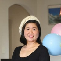 Thi Le Phuong Nguyen