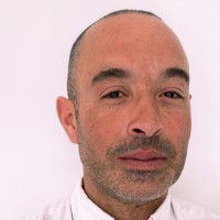Farouk Toumaint