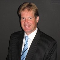 Adam Seton