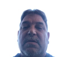 Mike Loyola