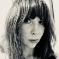 Sarah Mcgowan