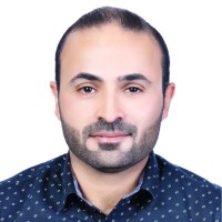Fares Al Qatawneh, Pmi-Rmp