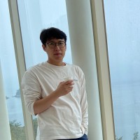 Jonghoon Lee