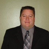 Patrick Bigalke