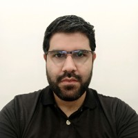 Juan Jose Taboada Franco