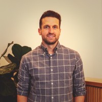 Stephen Pate