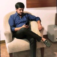 Raghu Ram
