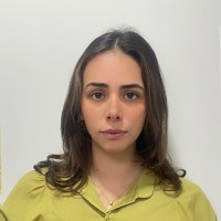 Anapaula Valencia Rodriguez