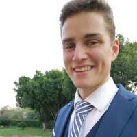 Audun Hansveen