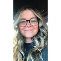 Faith Baker