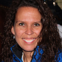 Penny Knutson