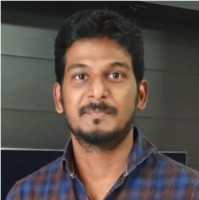 Karthikeyan Muniyandi
