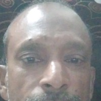 Mohamed Shaik Shahul Hameed
