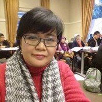 Sri Nuryanti