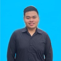 Alif Ikmal