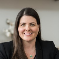Michelle Barton